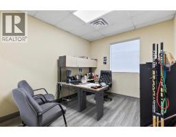 350 Tuscarora / 634 Mcdougall, Windsor, ON N9A3L7 Photo 30