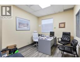 350 Tuscarora / 634 Mcdougall, Windsor, ON N9A3L7 Photo 31