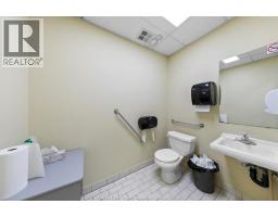 350 Tuscarora / 634 Mcdougall, Windsor, ON N9A3L7 Photo 33