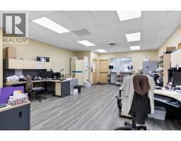 350 Tuscarora / 634 Mcdougall, Windsor, ON N9A3L7 Photo 35