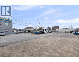 350 Tuscarora / 634 Mcdougall, Windsor, ON N9A3L7 Photo 41