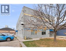 350 Tuscarora / 634 Mcdougall, Windsor, ON N9A3L7 Photo 43