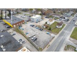 350 Tuscarora / 634 Mcdougall, Windsor, ON N9A3L7 Photo 7