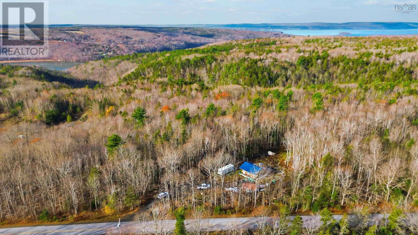 Property 24 of 28 of 788 Purdy Road