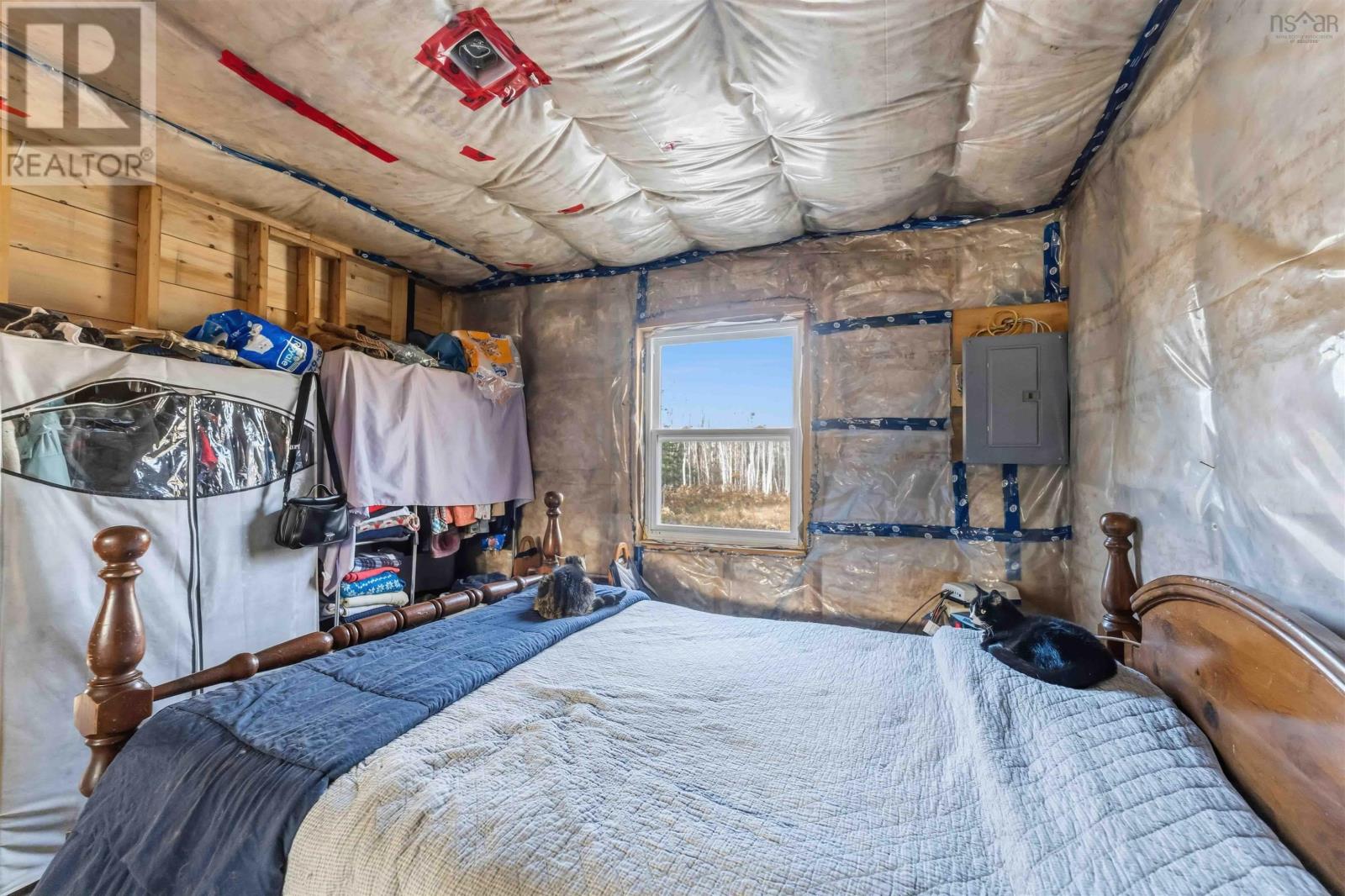 Property 19 of 28 of 788 Purdy Road