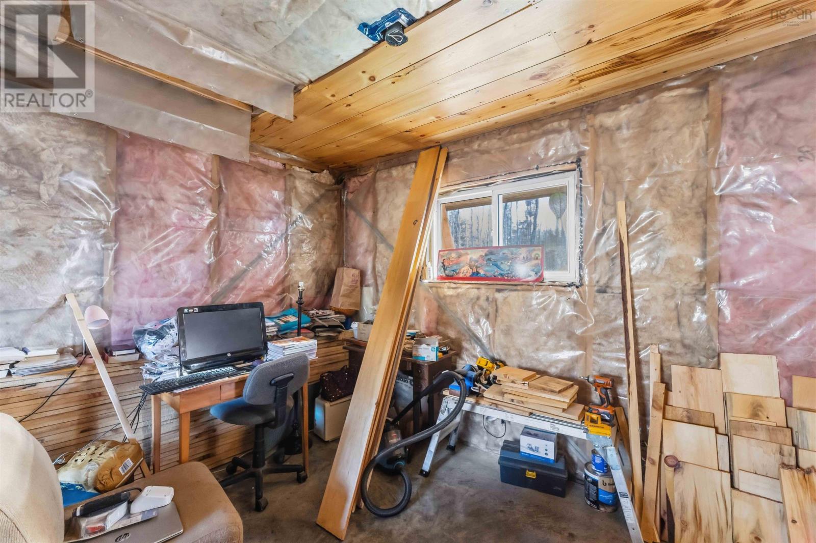 Property 20 of 28 of 788 Purdy Road