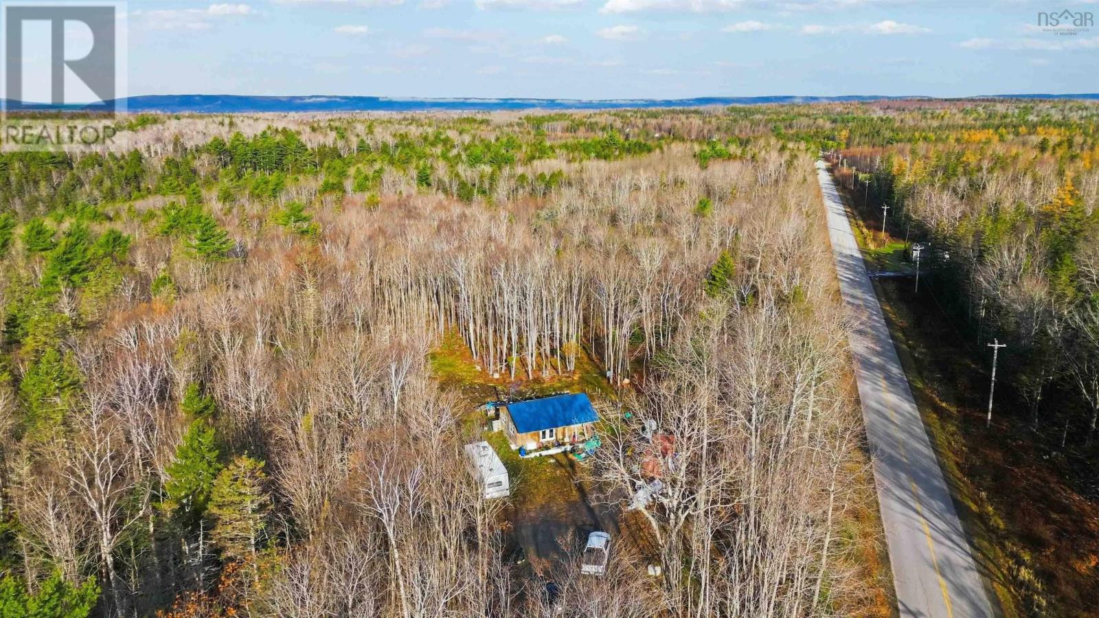 Property 22 of 28 of 788 Purdy Road