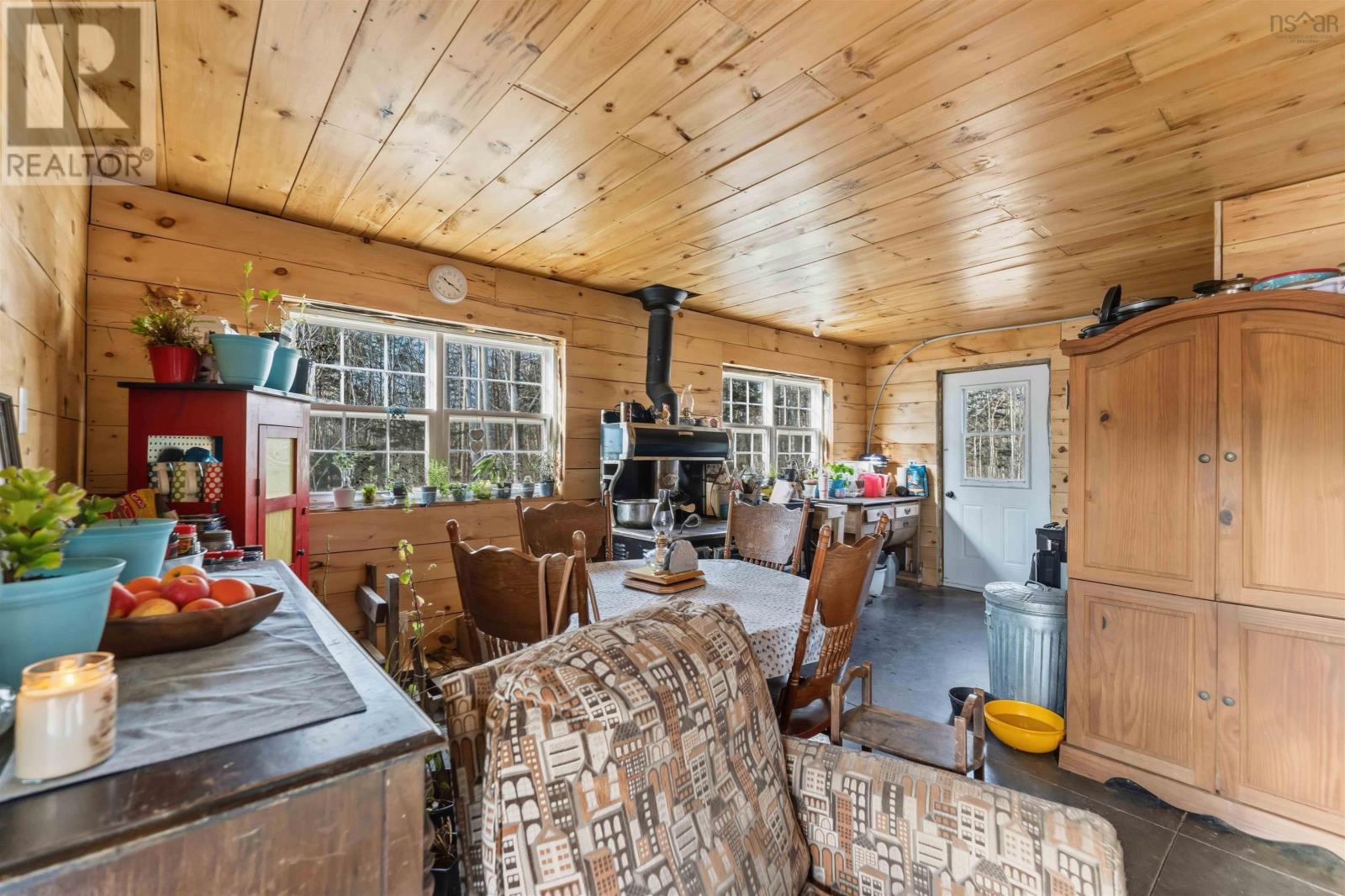 Property 14 of 28 of 788 Purdy Road