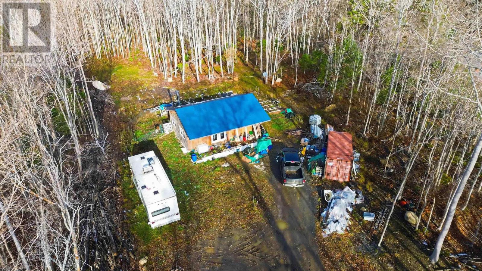 Property 21 of 28 of 788 Purdy Road