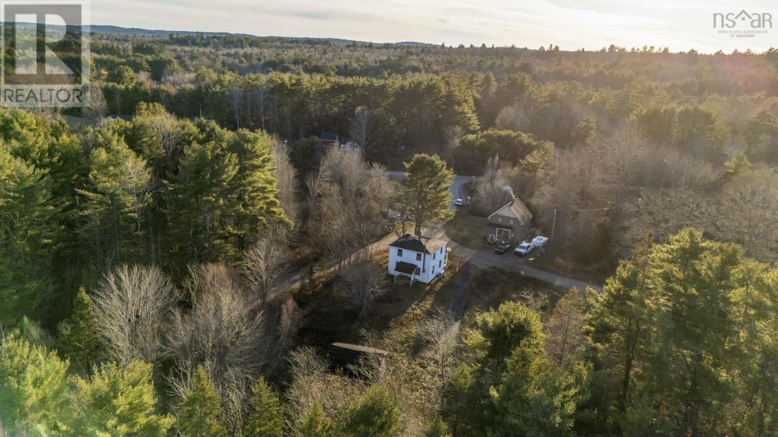 Property 10 of 21 of 4 Basil Whynot Road