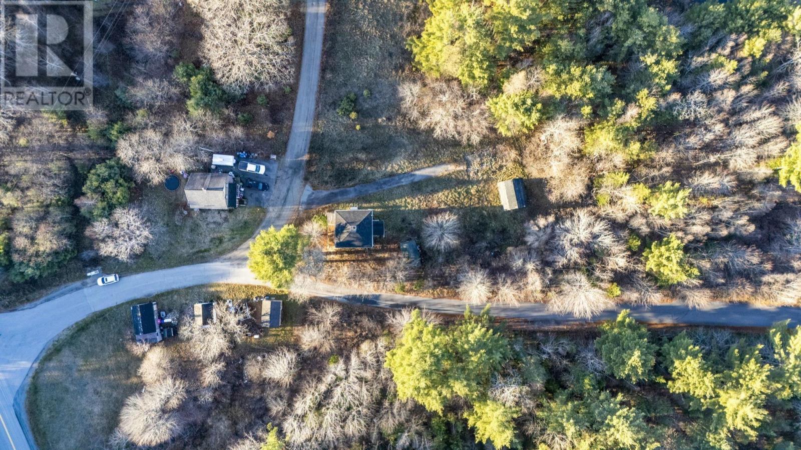 Property 12 of 21 of 4 Basil Whynot Road