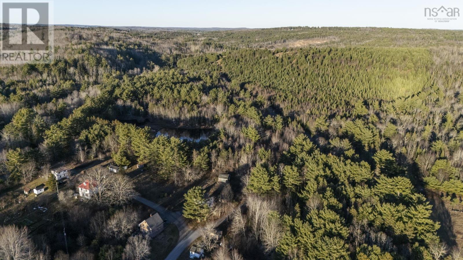 Property 14 of 21 of 4 Basil Whynot Road