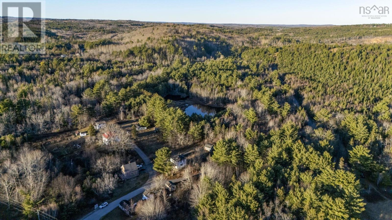 Property 15 of 21 of 4 Basil Whynot Road