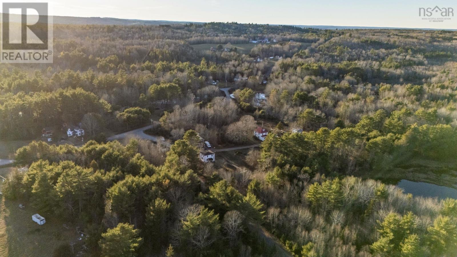 Property 18 of 21 of 4 Basil Whynot Road