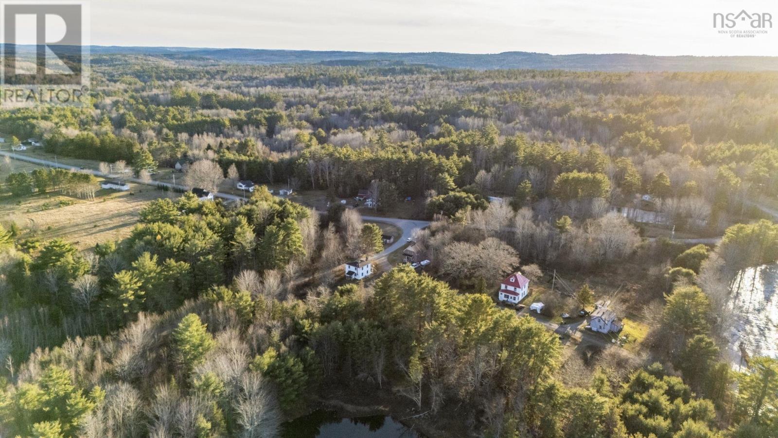 Property 20 of 21 of 4 Basil Whynot Road