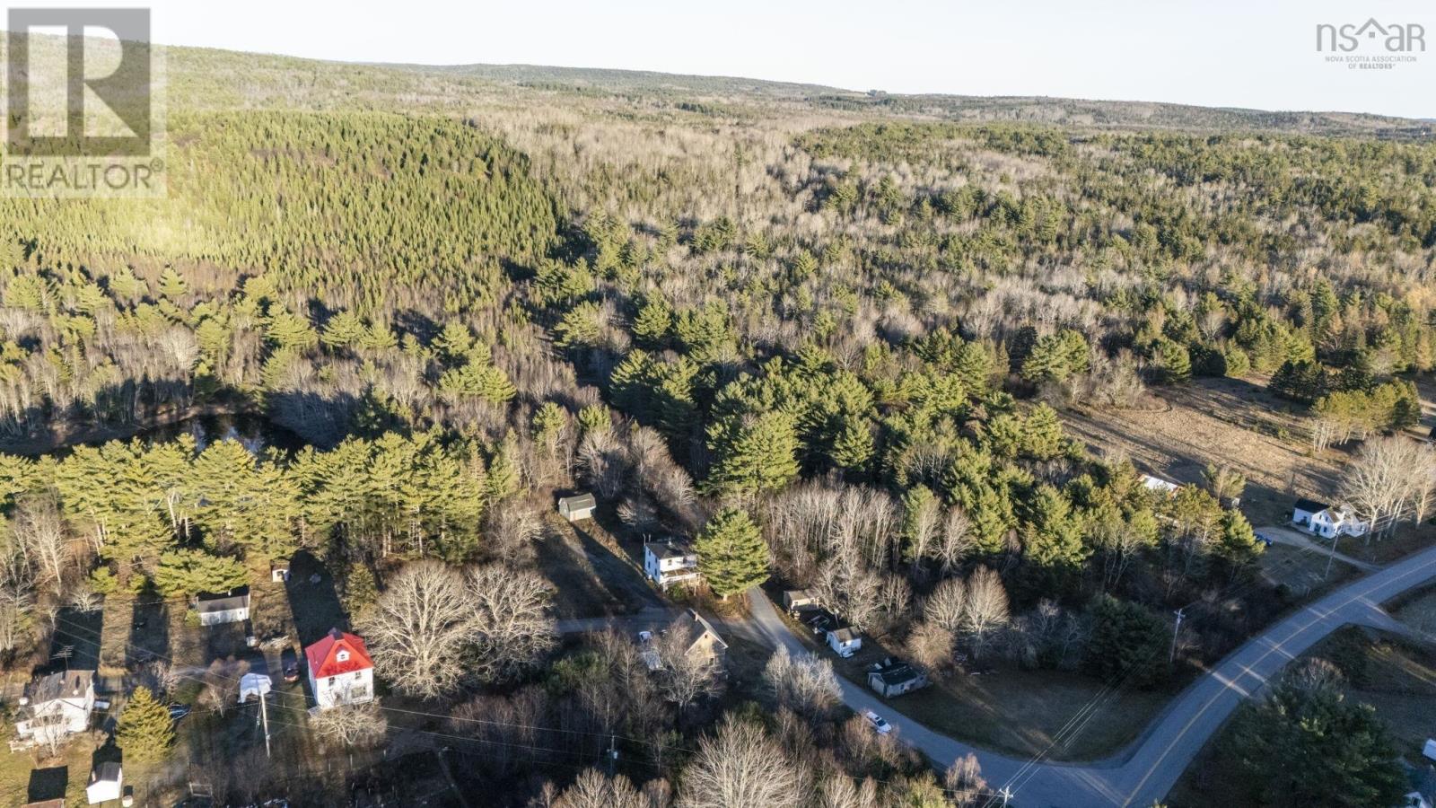 Property 21 of 21 of 4 Basil Whynot Road