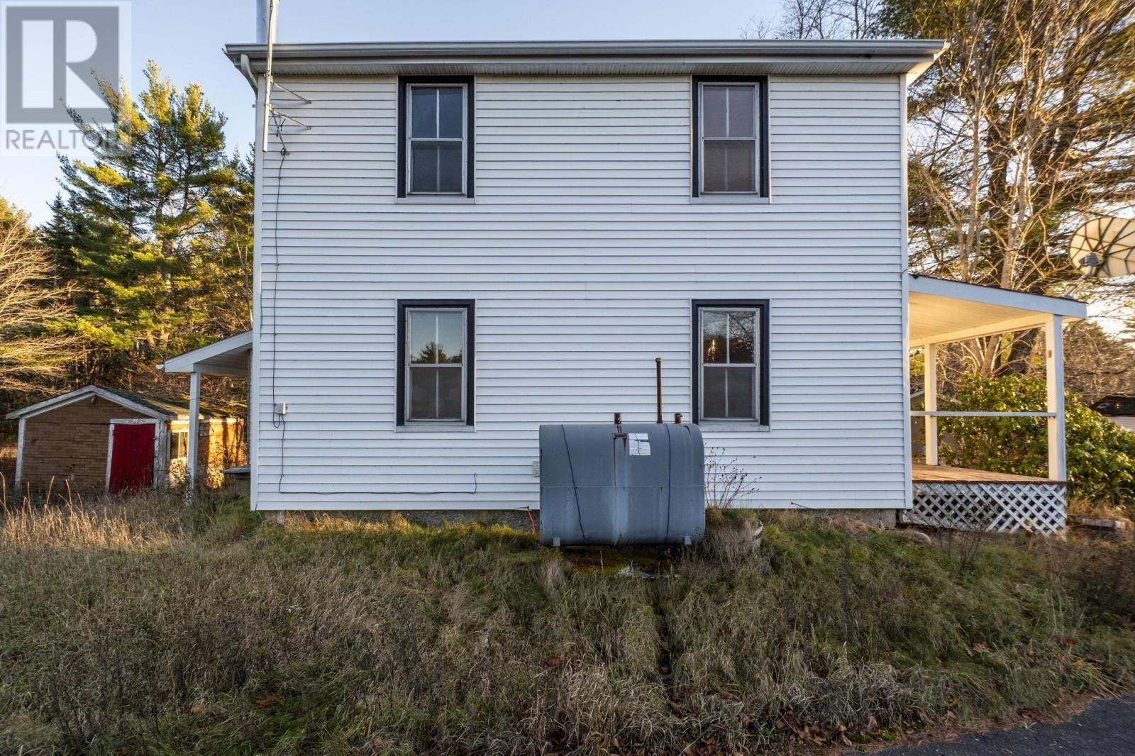 Property 3 of 21 of 4 Basil Whynot Road