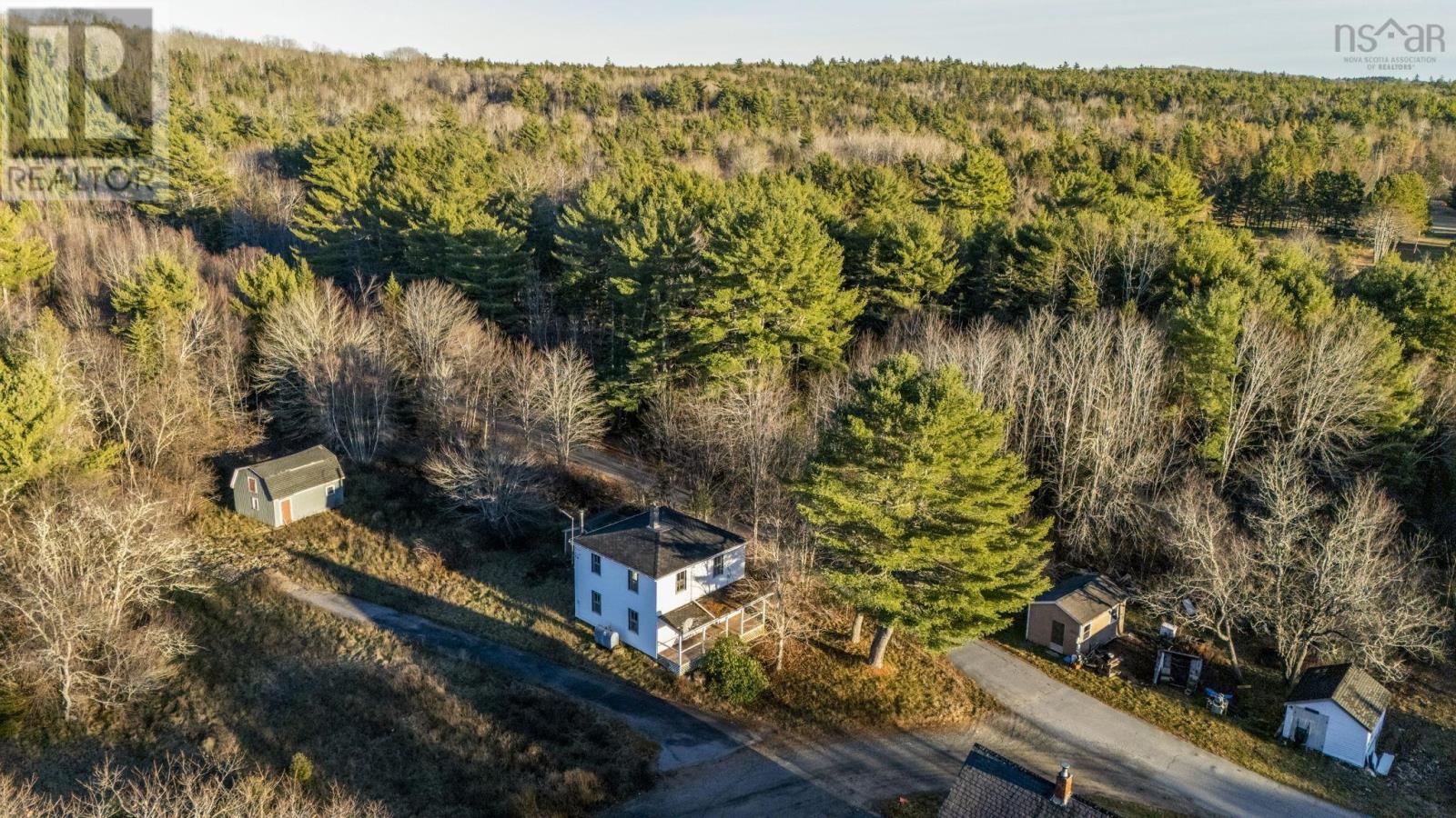 Property 6 of 21 of 4 Basil Whynot Road