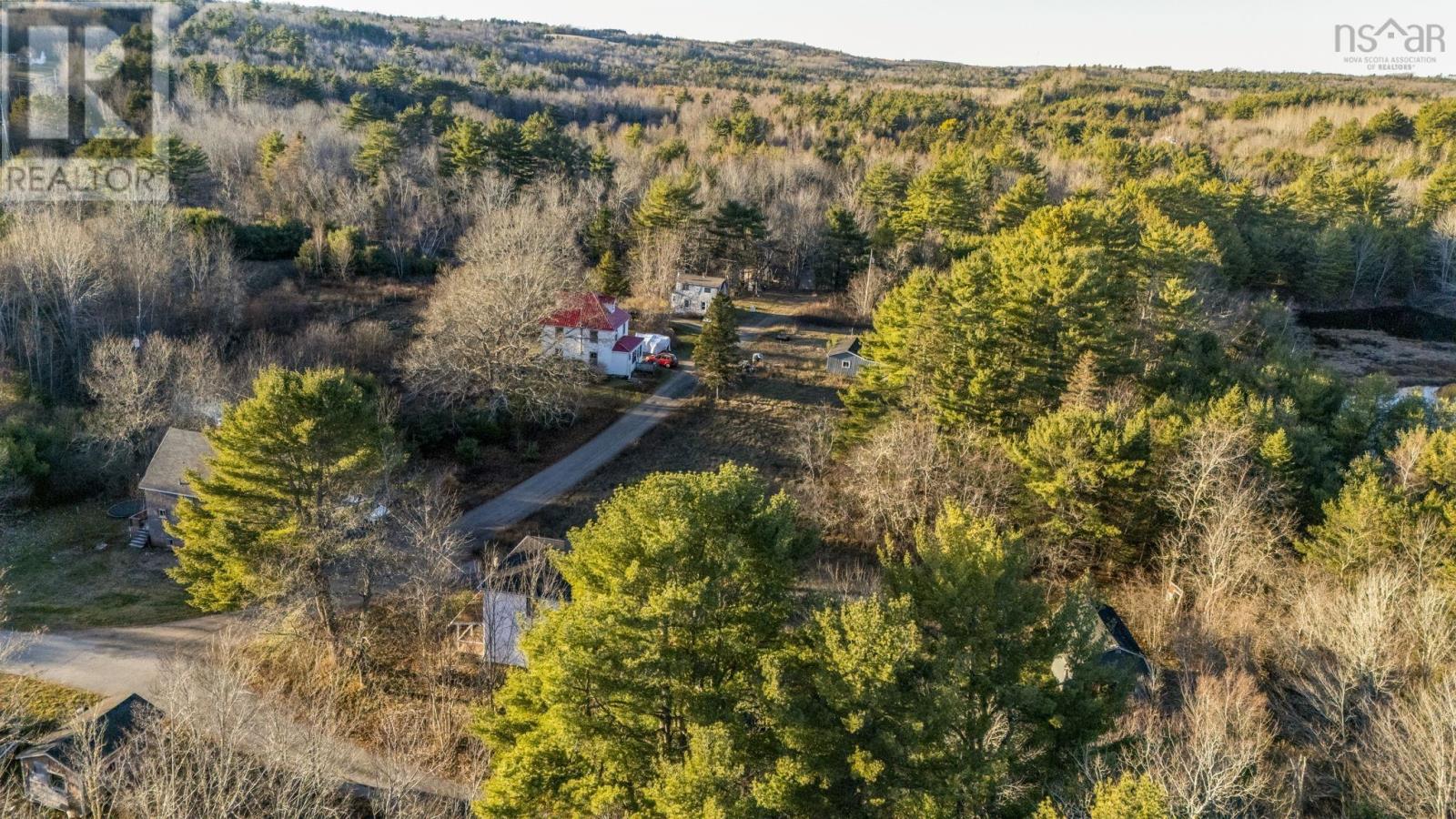 Property 8 of 21 of 4 Basil Whynot Road