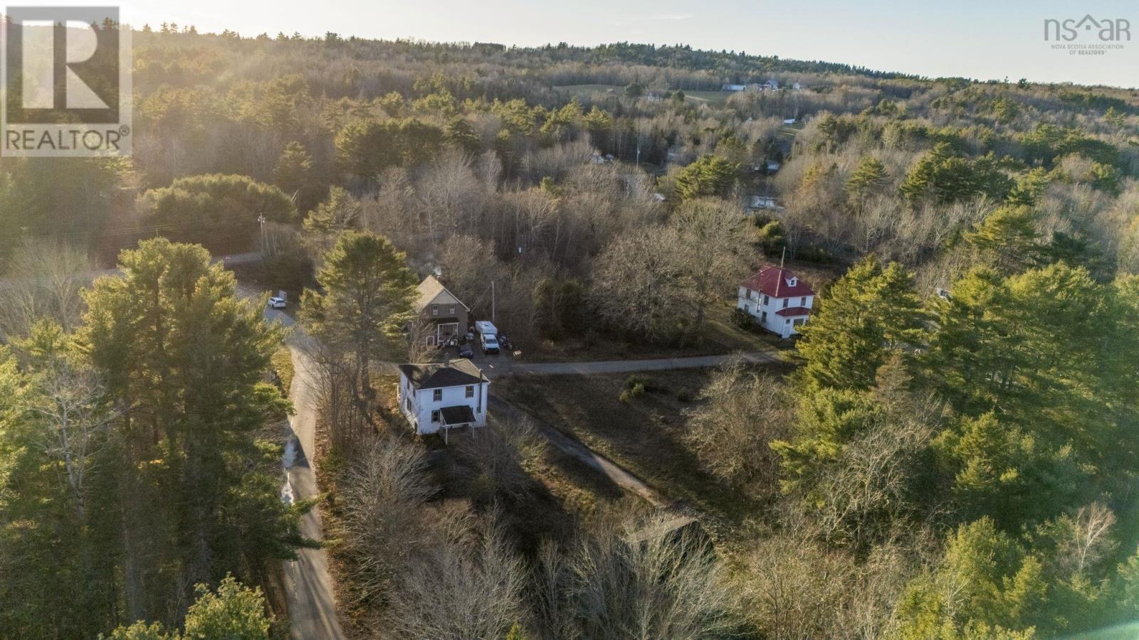 Property 9 of 21 of 4 Basil Whynot Road