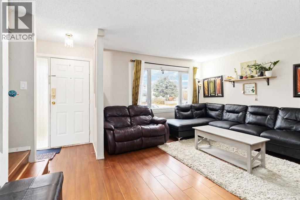 153 Hardin Street, Fort McMurray