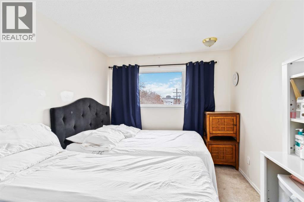 153 Hardin Street, Fort McMurray