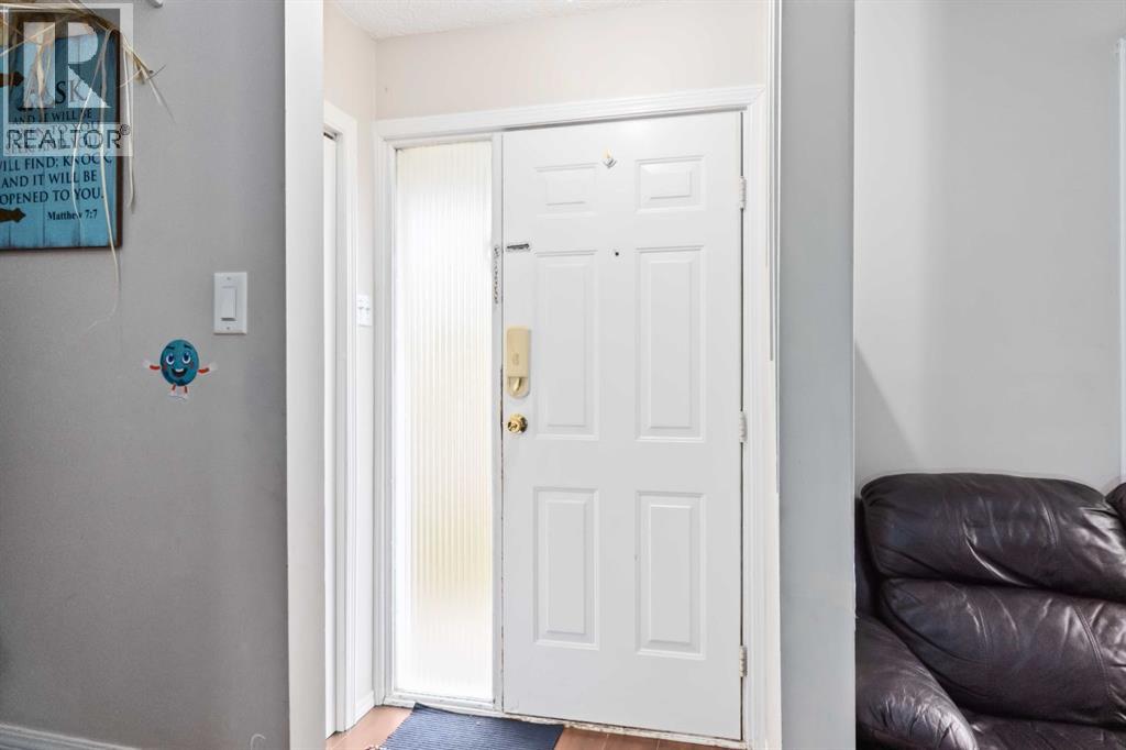 153 Hardin Street, Fort McMurray