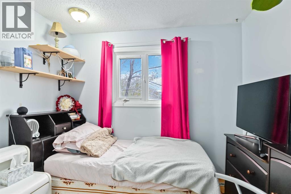 153 Hardin Street, Fort McMurray