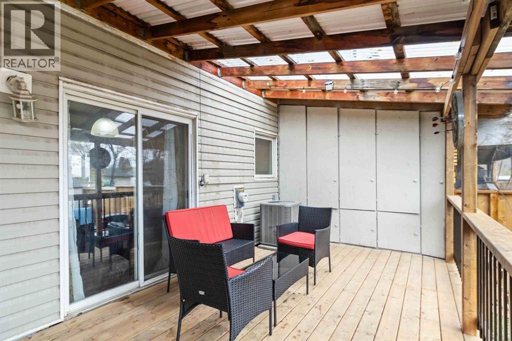 153 Hardin Street, Fort McMurray