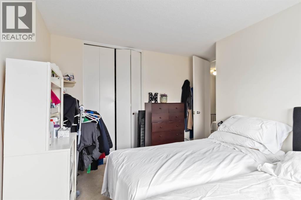 153 Hardin Street, Fort McMurray