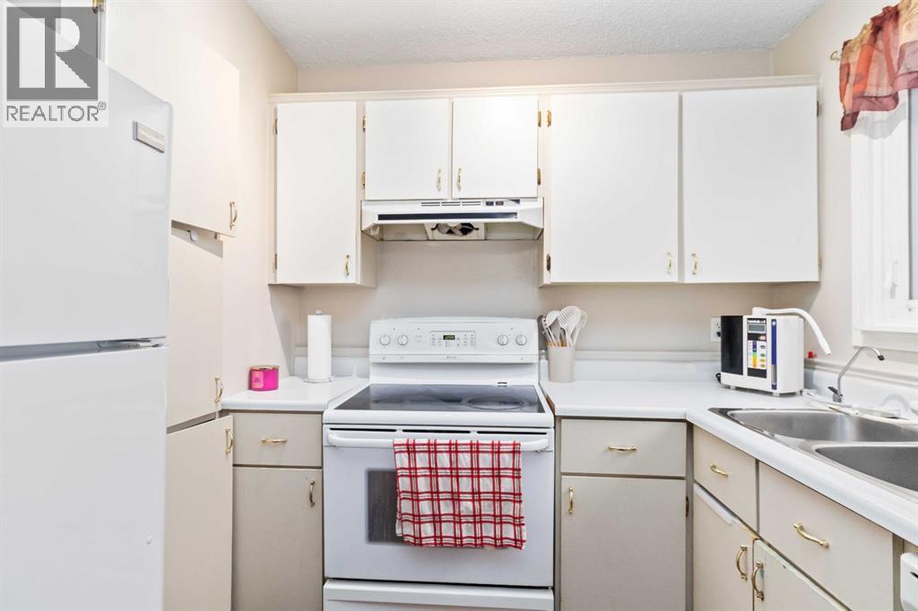 153 Hardin Street, Fort McMurray