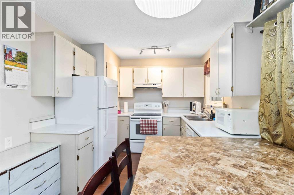 153 Hardin Street, Fort McMurray