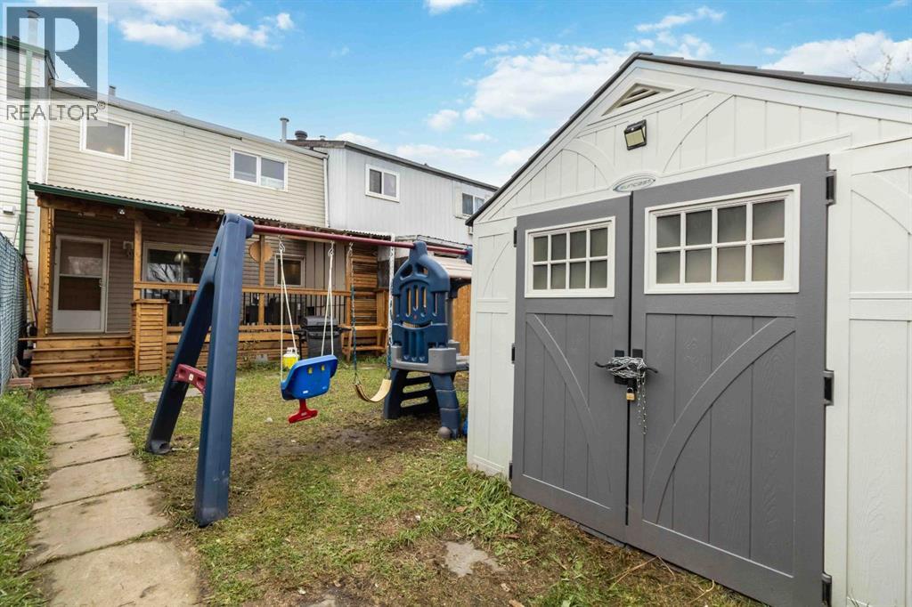 153 Hardin Street, Fort McMurray