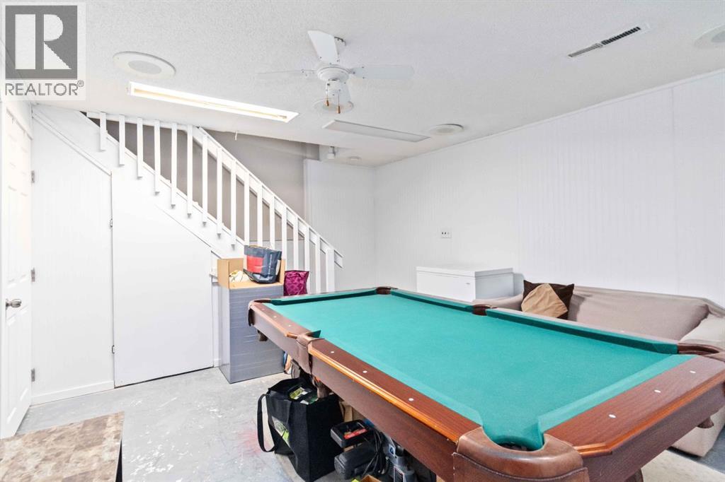 153 Hardin Street, Fort McMurray