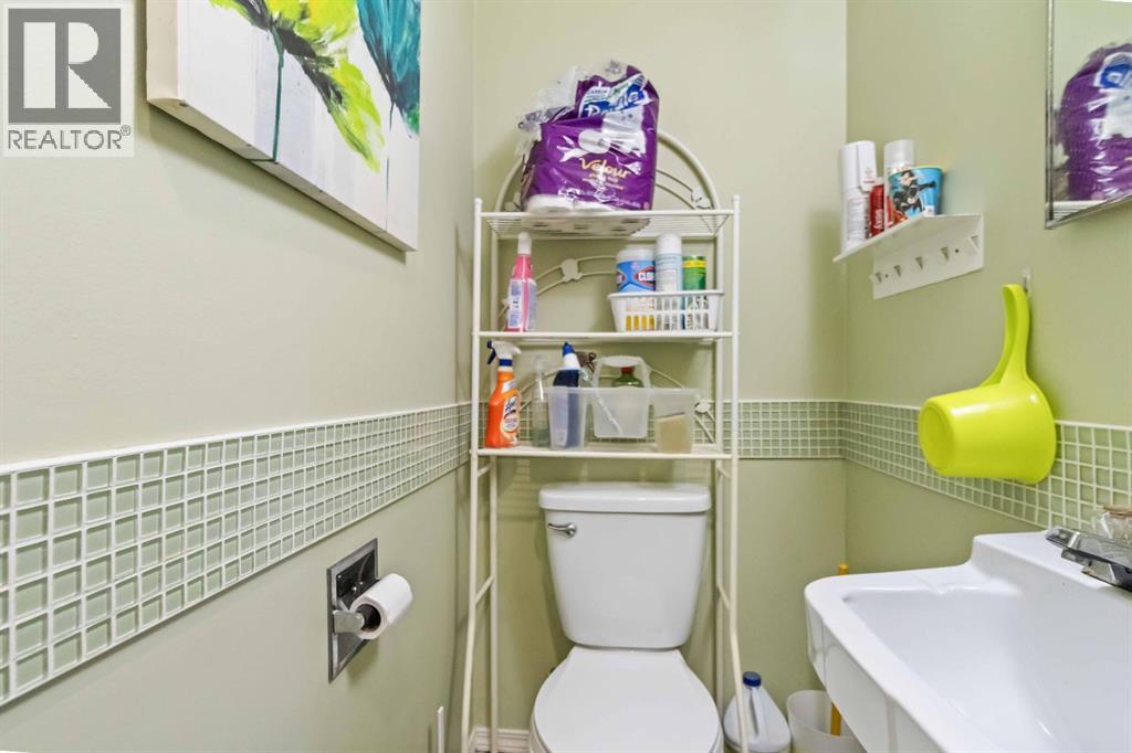 153 Hardin Street, Fort McMurray