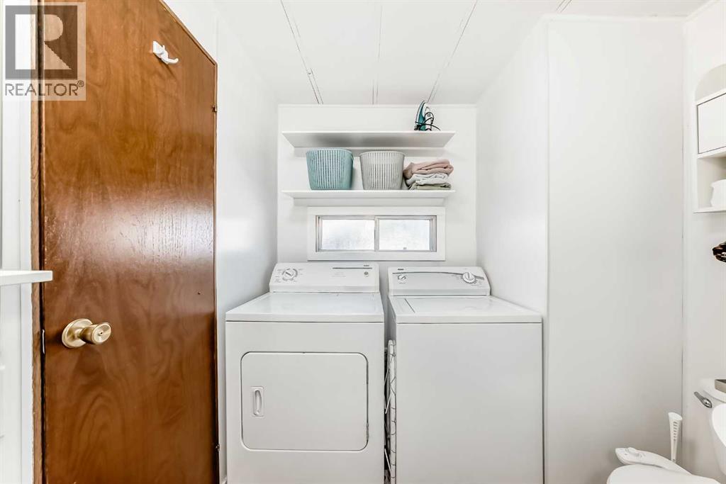 Single Family House Mobile Home for Sale in   Main Street N Sunridge Airdrie 