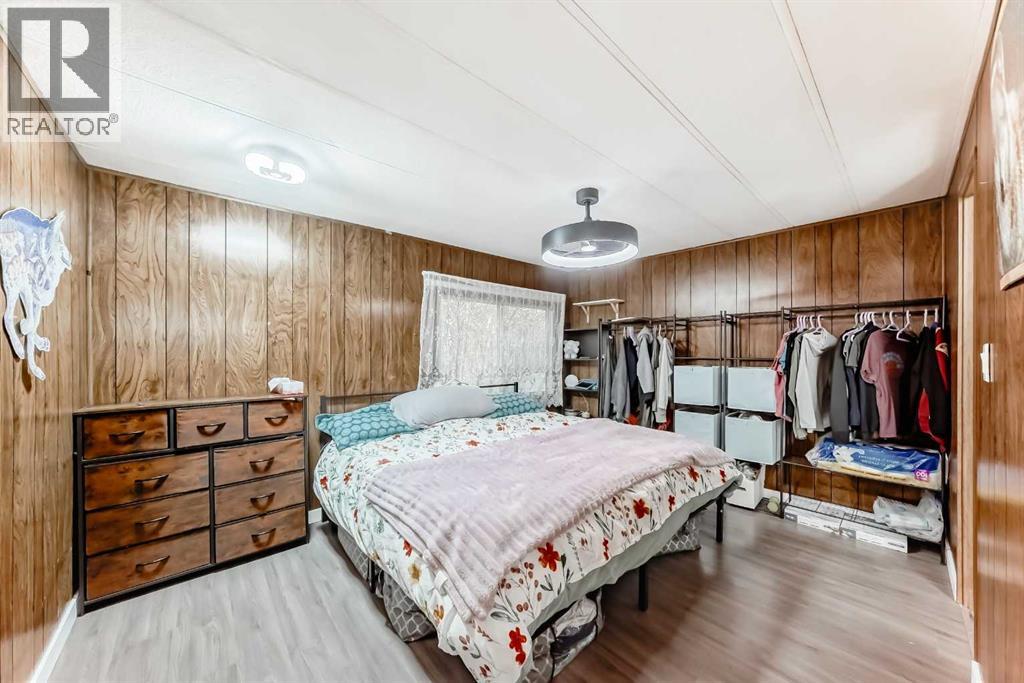 Single Family House Mobile Home for Sale in   Main Street N Sunridge Airdrie 