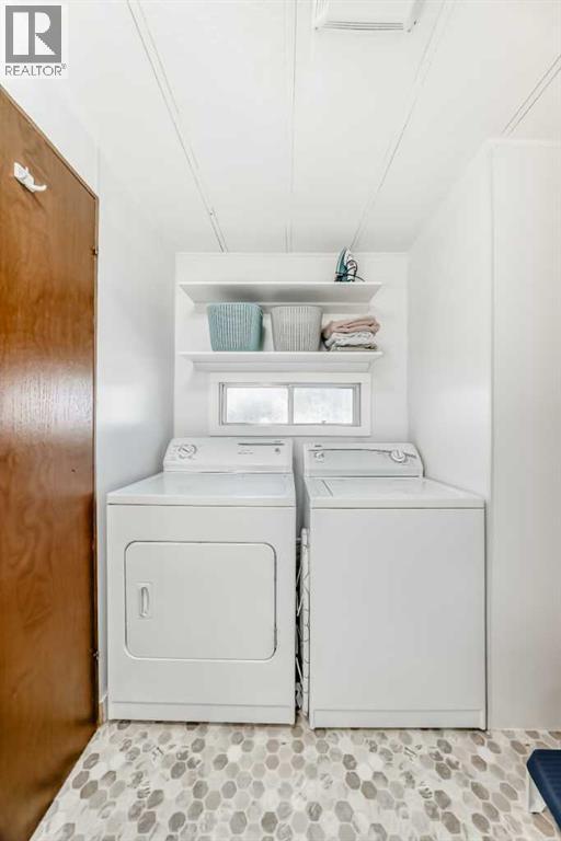 Single Family House Mobile Home for Sale in   Main Street N Sunridge Airdrie 