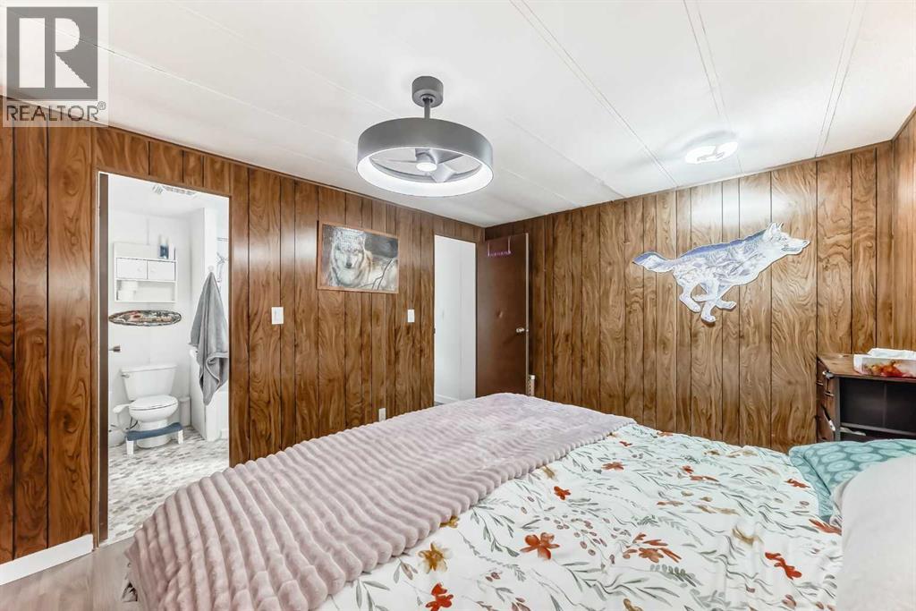 Single Family House Mobile Home for Sale in   Main Street N Sunridge Airdrie 