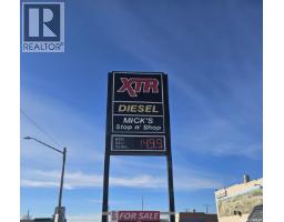 512 Railway Avenue, Oxbow, SK S0C2B0 Photo 21