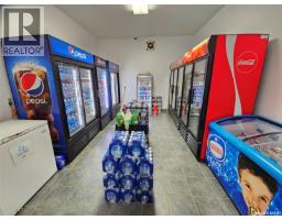 512 Railway Avenue, Oxbow, SK S0C2B0 Photo 11