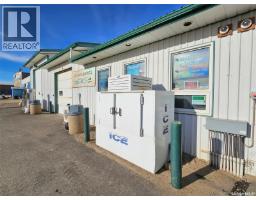 512 Railway Avenue, Oxbow, SK S0C2B0 Photo 6