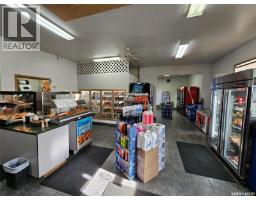 512 Railway Avenue, Oxbow, SK S0C2B0 Photo 10