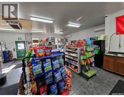 512 Railway Avenue, Oxbow, SK S0C2B0 Photo 7