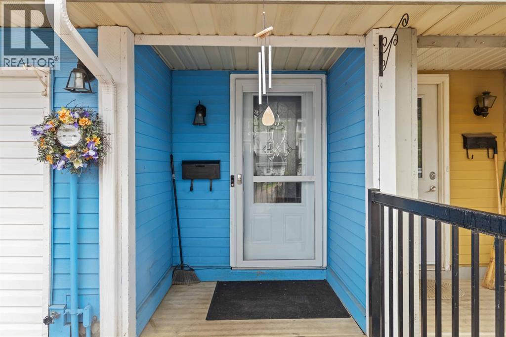 116 Wallace Place, Fort McMurray