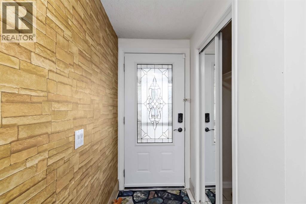 116 Wallace Place, Fort McMurray