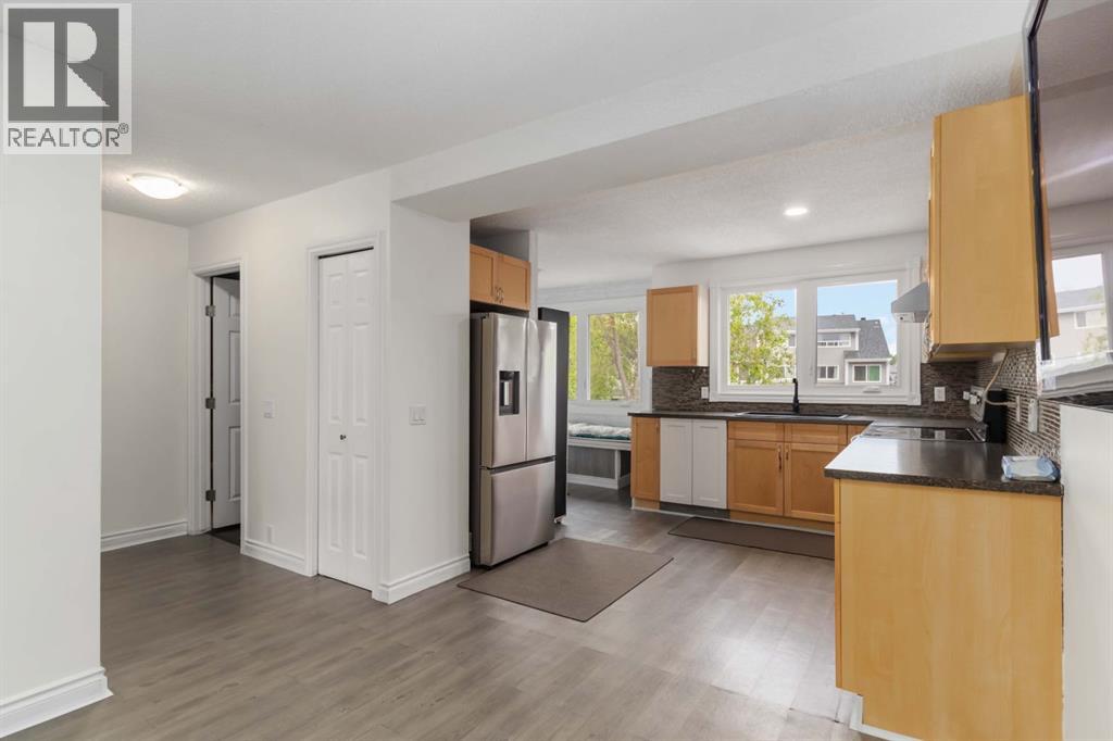 116 Wallace Place, Fort McMurray