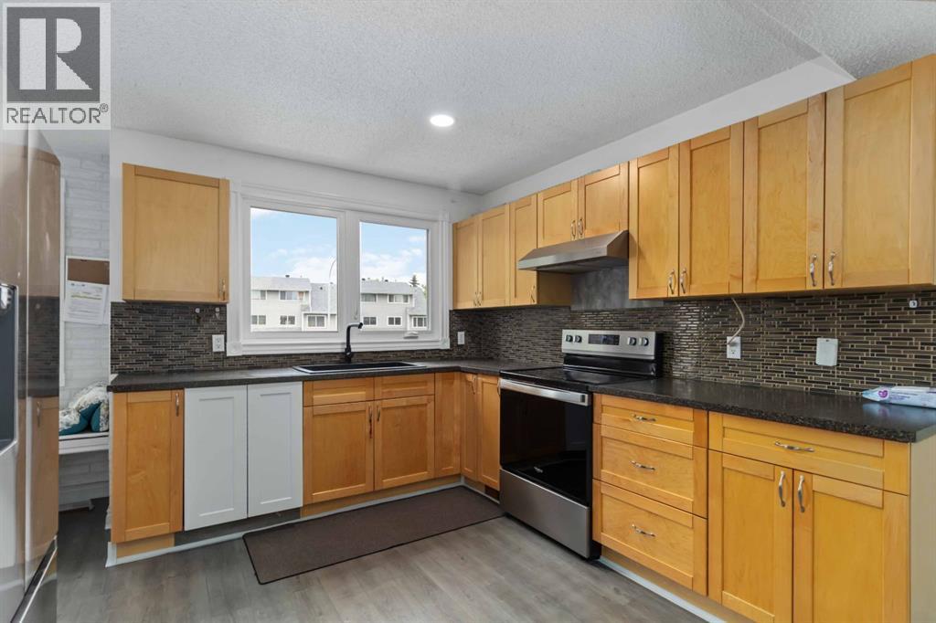 116 Wallace Place, Fort McMurray