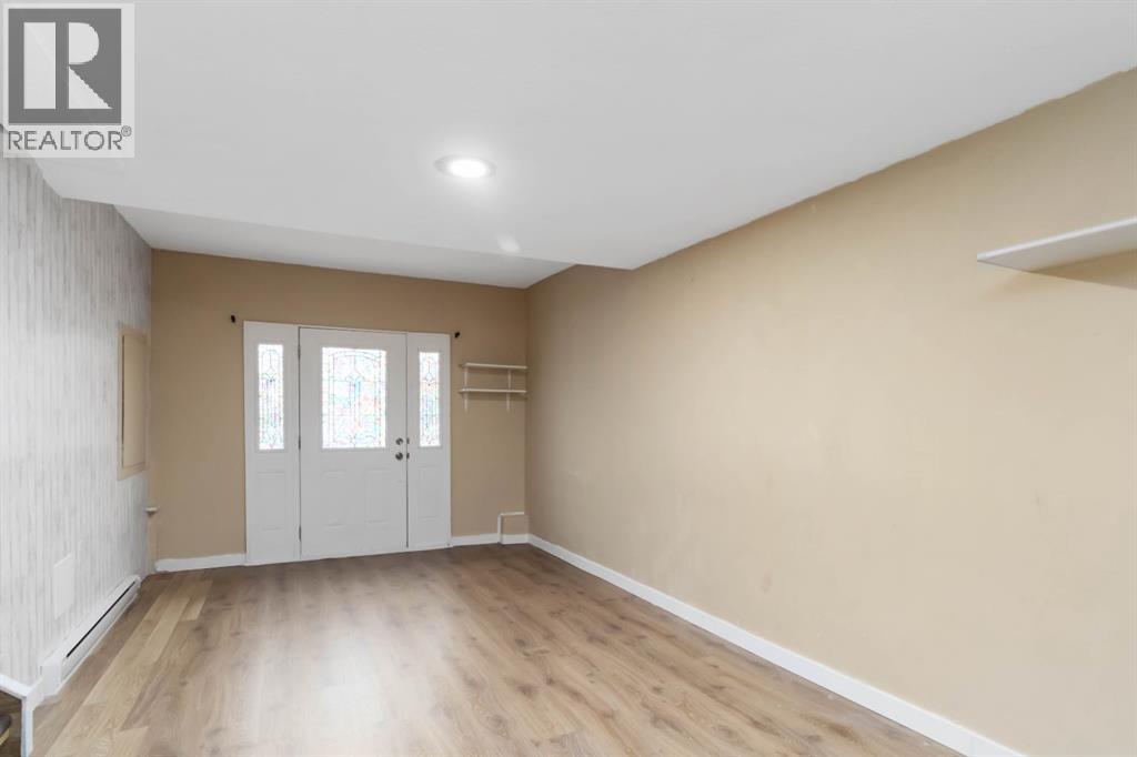 116 Wallace Place, Fort McMurray