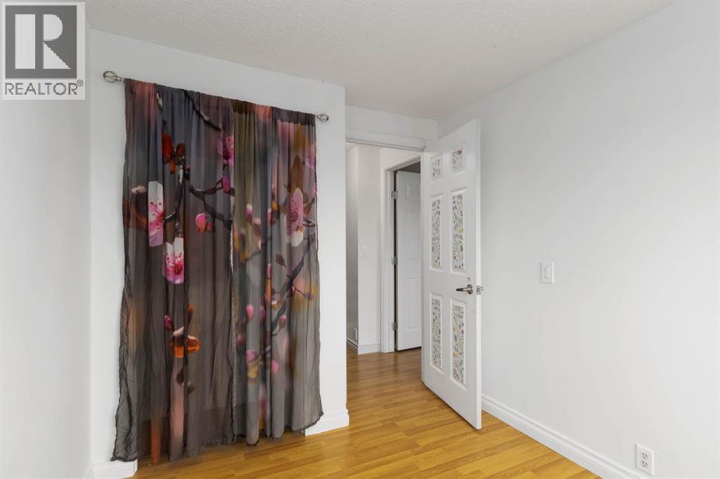 116 Wallace Place, Fort McMurray